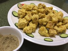 -抹直口特色菜馆(一店)