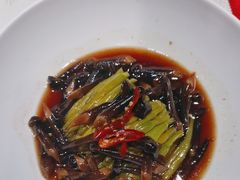 -山西会馆·晋菜·晋商宴·牌匾博物馆(胜利东街店)