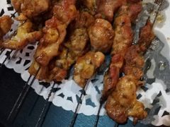 -好介口深夜酒馆(梅江店)