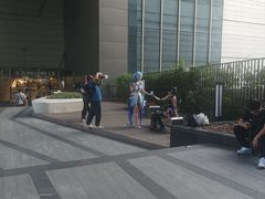 -上海静安大悦城