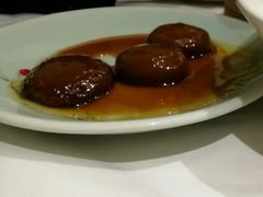 糖油糍粑-稻香酒家(天河城店)