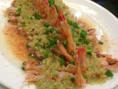 -高记广州大排档(关平路店)