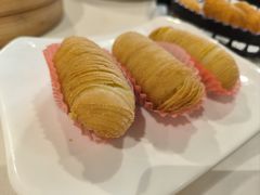 -榕江春·点心荟