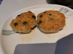 -新旺茶餐厅·早餐·夜宵(仙霞店)