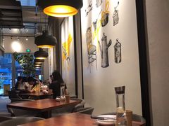 -卡朋厨房(289艺术园区店)