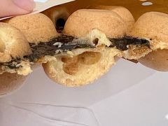 -三厘鸡蛋仔(印力店)