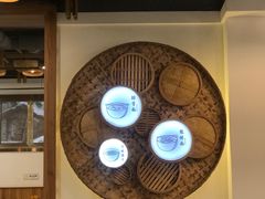 -嘉州北味春老烧麦·面食(叮咚街店)