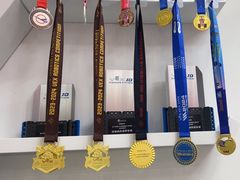 -童程童美·信息学竞赛·机器人编程·少儿编程(万寿路校区)