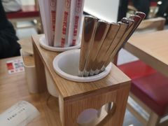 -米村拌饭(欧亚万豪店)