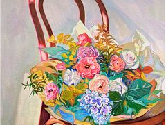 -四川大学(华西校区)