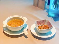 -新荣记(椒江店)