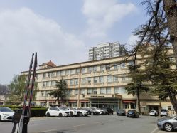点击看大图 -北京嘉禾医疗