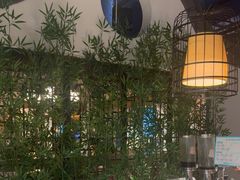 -野妹经典火锅(江夏中百店)