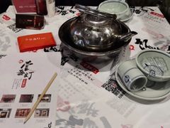 -壹盏灯(惠农店)