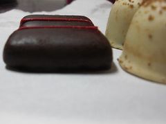 -GODIVA(港汇恒隆广场)