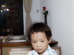 -Mark&Mars Restaurant