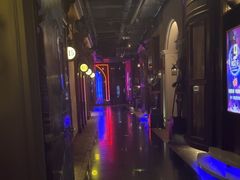 -骑士KTV(红谷滩万达店)