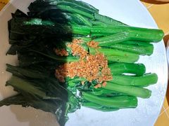 -蔡澜点心·粤菜(海印都荟城店)