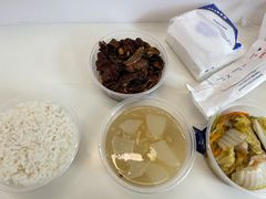 -鹿港小镇(金虹桥国际中心店)