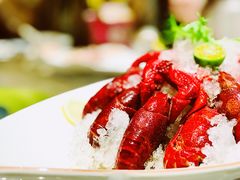 -香园茶社·金陵小灶(老门东店)