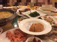 iphone_upload_pic-华航饭店(华馨小区店)