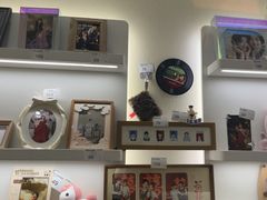 -海马体照相馆(佛山岭南站店)