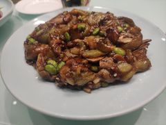 -金百万(亦庄店)