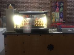 -纽斯桑拿会所(天山店)