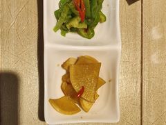 -上下九广州菜馆(李家村万达店)
