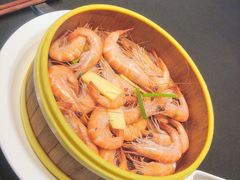 -玖味(老工人西路店)