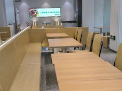 -盛宝粥店(建设街店)