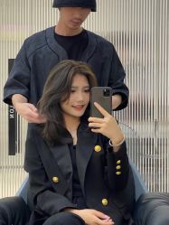 -OnHair造型