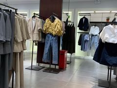 -万达广场(松江店)