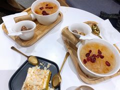 -炖物24章·顺时轻养茶(杭州大厦店)