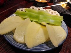 -受气牛肉·耙牛肉火锅(水晶郦城店)