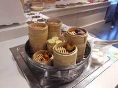 -宽尺巷鱼蛙自助火锅(虎丘钻石广场店)