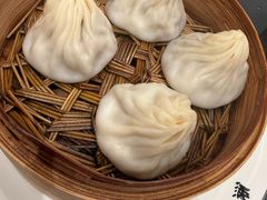 -熙盛源(复兴路店)