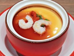 -南翔馒头店(豫园店)