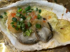 -盟重烧烤(高正街店)