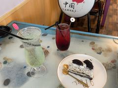 -柴源莊·柴小宠柴犬咖啡