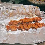 吃牛羊肉，必定选福宝！