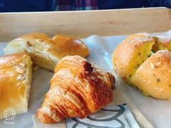 -月枫堂(长春这有山店)