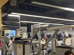 -超鹿运动(大唐世家店)