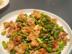 -乡里八闽·福州乡土菜(高宅店)