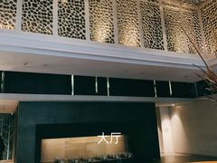 -春晖园度假酒店温泉