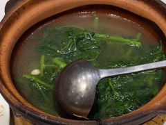 -眉州东坡(华联万柳店)