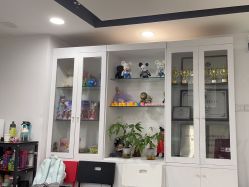 -学舞岛·成人少儿舞蹈培训