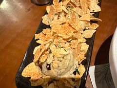 -岛风·台食小馆 ISLAND BISTRO(烟台山店)