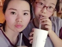 -纽斯桑拿会所(餐厅天山路店)