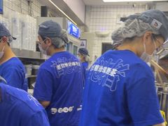 -煲珠公·老红糖珍珠奶茶(长宁龙之梦店)